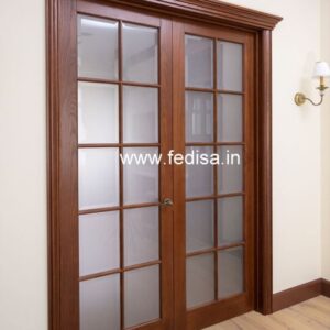 Main Door Design Wooden Main Door Design Aluminum Door Jali Design Internal Feature Doors