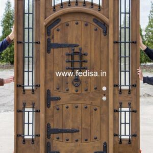 Door Design Safety Grill Gate Design For Main Door Steel Door Gate Design Steel Jali Door