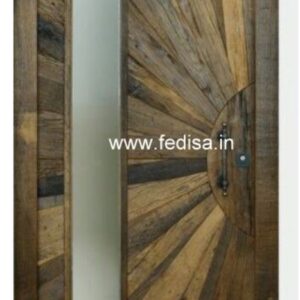 Main Door Design Sunmica Door Design Safety Door Designs For Flats Price Double Door Glass Design