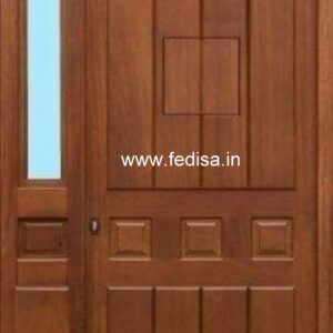 Wooden Door Design Double Door Design Dorja Dijain Iron Room Gate Design