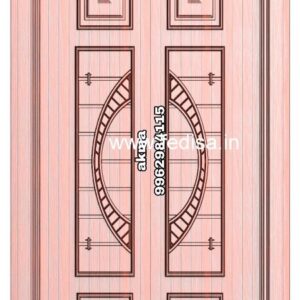 Door Design Wooden Main Door Designs Indian Style Front Jali Door Design Main Vasakal Frame Design