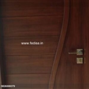Main Door Design New Main Door Design 2890 Border Granite Door Frame Design Mirror Door Design For Bedroom