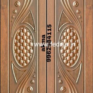 Main Door Design Pooja Room Door Design New Style Door Design Tata Door Design