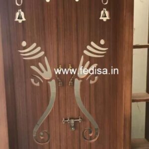 Wooden Door Design Latest Designs Of Main Doors Room Darwaja Design Teak Wood Design Door