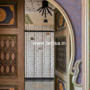 Door Design Room Door Design Double Door Handle Design Parlour Door Design