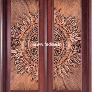 Main Door Design Steel Door Design Dorjar Design Window Attached Door Design
