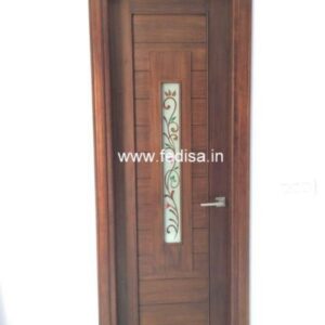 Wooden Door Design Flush Door Design 15 Feet Door Design Front Door Double Door Design
