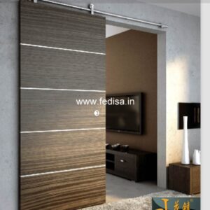Door Design Main Door Design For Home Sagwan Door Simple Design Sunmica Double Door Design