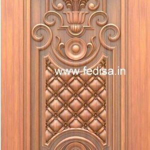 Wooden Door Design House Door Design Single Palla Door Design Bar Door Design