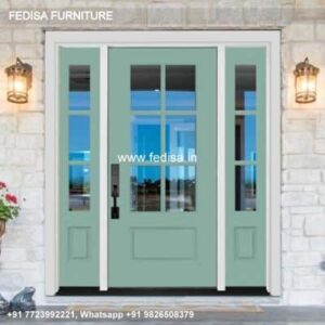 Main Door Design Wooden Main Door Design Fancy Interior Doors Villa Door Design