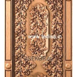 Wooden Door Design Grill Door Design Steel Jali Gate Design Door Grill Design 2021 Latest