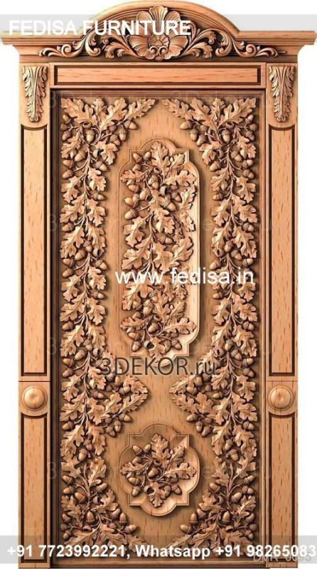 Wooden Door Design Grill Door Design Steel Jali Gate Design Door Grill Design 2021 Latest