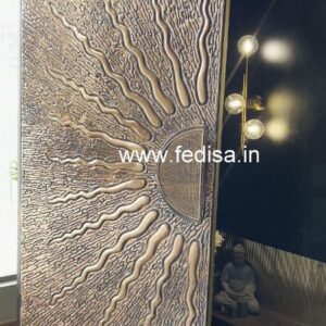 Door Design Safety Grill Gate Design For Main Door Front Safety Door Design Modern Wooden Door Design For Home