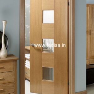 Wooden Door Design Main Door Grill Designs For Flats Door Double Design Darvaja Design New