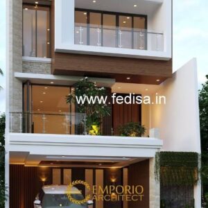 Main Door Design Safety Door Design New Main Door Design 2020 Steel Plain Sheet Door Design