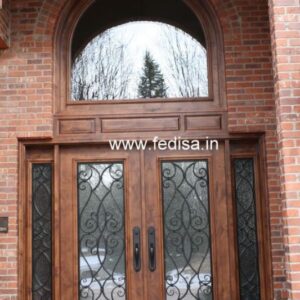 Door Design Wooden Main Door Designs Indian Style Louver Doors For Closets Big Main Door Design