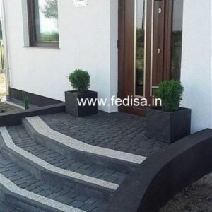 Wooden Door Design Latest Designs Of Main Doors Door Corner Design Double Door Frame Design
