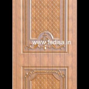 Door Design Room Door Design Gate Mica Design Grill Rolling Shutter Design