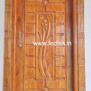Main Door Design Steel Door Design Printed Door Design Wood Door Design Simple