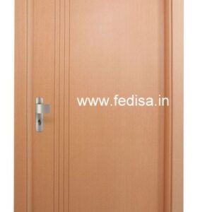 Main Door Design Modern Door Design Wooden Glass Sliding Door Design Acp Door Design