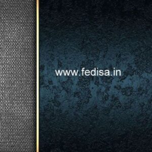 Main Door Design Bedroom Door Design Door Bit Design Temple Main Door Design