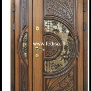 Wooden Door Design Iron Door Design Manichitrathazhu Door Design Room Glass Door Design