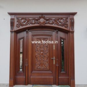 Door Design Wooden Door Design For Home Design Door Price Safety Door Ka Design