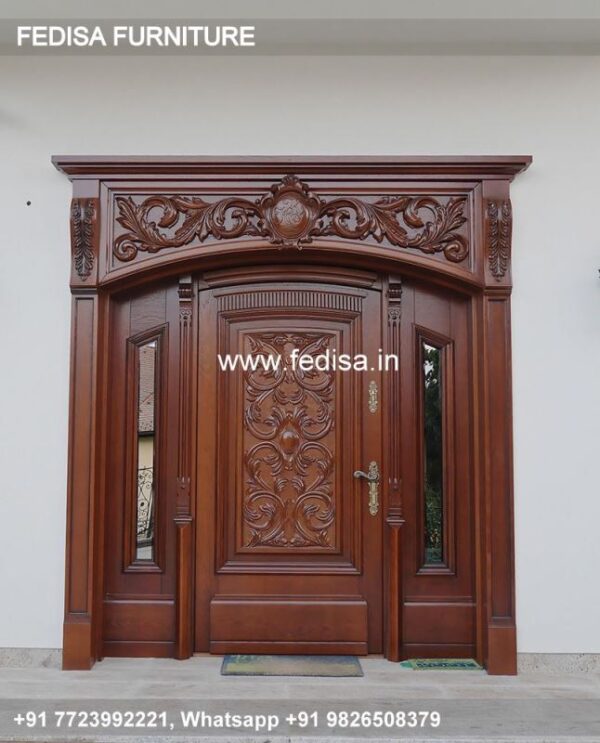 Door Design Wooden Door Design For Home Design Door Price Safety Door Ka Design