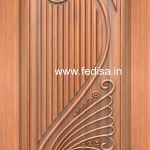 Main Door Design Wooden Main Door Design Glass Door Partition For Living Room Single Palla Gate