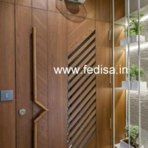 Main Door Design Sunmica Door Design Door Grill Gate Price Main Door Glass Design Price