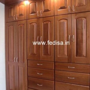 Wooden Door Design Main Door Grill Designs For Flats Sliding Door Wood Design Mdf Jali Door Design