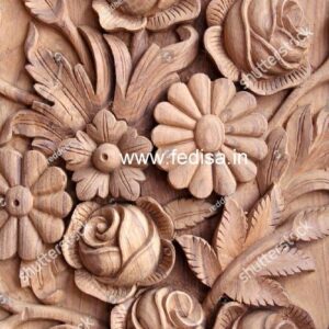 Wooden Door Design Double Door Design Iron Door Grill Design Main Door Granite Design