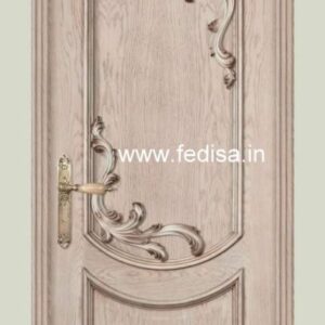 Main Door Design New Main Door Design 2892 Single Main Gate Design Glass Door Design For Bedroom