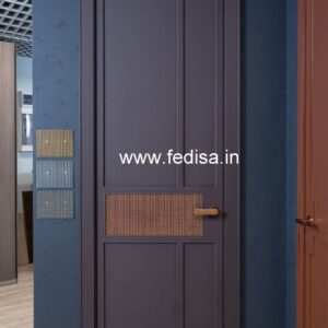 Wooden Door Design Sliding Door Design Steel Door Frame Design Wooden Beading Designs For Doors