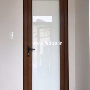 Door Design Glass Door Design Wooden Jali Gate Design Jali Wale Door Design