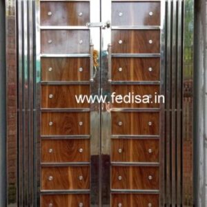 Wooden Door Design Bathroom Door Design Wooden Door Carving Design Jali Ke Palle