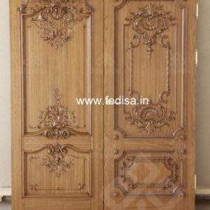 Wooden Door Design Iron Door Design Black And White Door Design Hdf Door Design