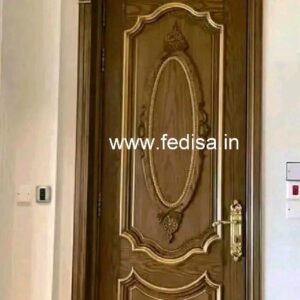 Door Design Main Door Design For Home Main Gate Chokhat Design Jali Wala Darwaza Design