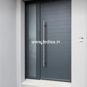 Main Door Design Jali Door Design Main Gate Design Wooden Double Door Sitout Door Design
