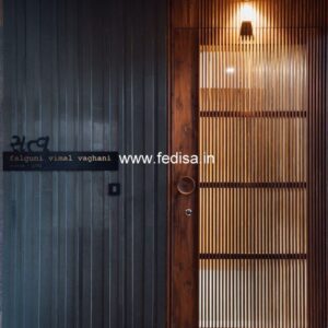 Main Door Design Wooden Main Door Design Bed Door Design Main Door Safety Door Design