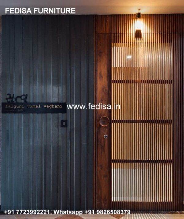 Main Door Design Wooden Main Door Design Bed Door Design Main Door Safety Door Design