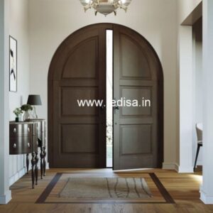 Door Design Safety Grill Gate Design For Main Door Printed Glass Door Design Jali Design For Main Door