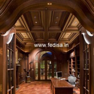 Main Door Design Safety Door Design Shop Front Glass Door Design Door Design In Wood For Home