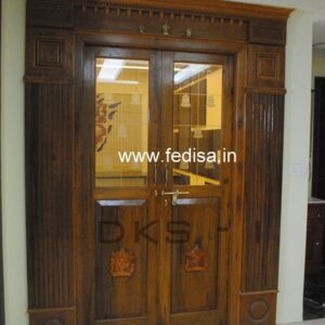 Wooden Door Design Double Door Design White Main Door Design Main Door Color Design