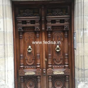 Door Design Wooden Main Door Designs Indian Style Single Door Gate Epoxy Door Design