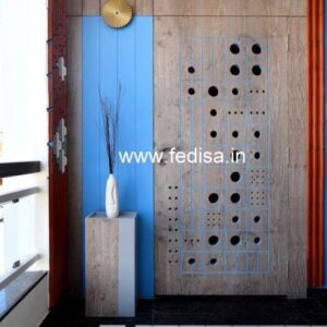 Wooden Door Design Sliding Door Design Welding Door And Window Design Aluminum Door And Window Design