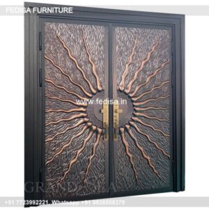 Main Door Design Pooja Room Door Design House Wooden Door Design Aluminum Main Door Design