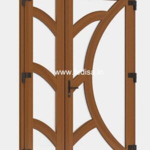 Main Door Design Steel Door Design Steel Gate Single Palla Teak Wood Pooja Door Design