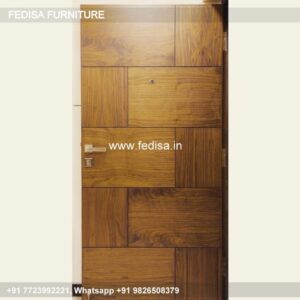 Wooden Door Design Bathroom Door Design Window Door Glass Design Iron Door For Main Door