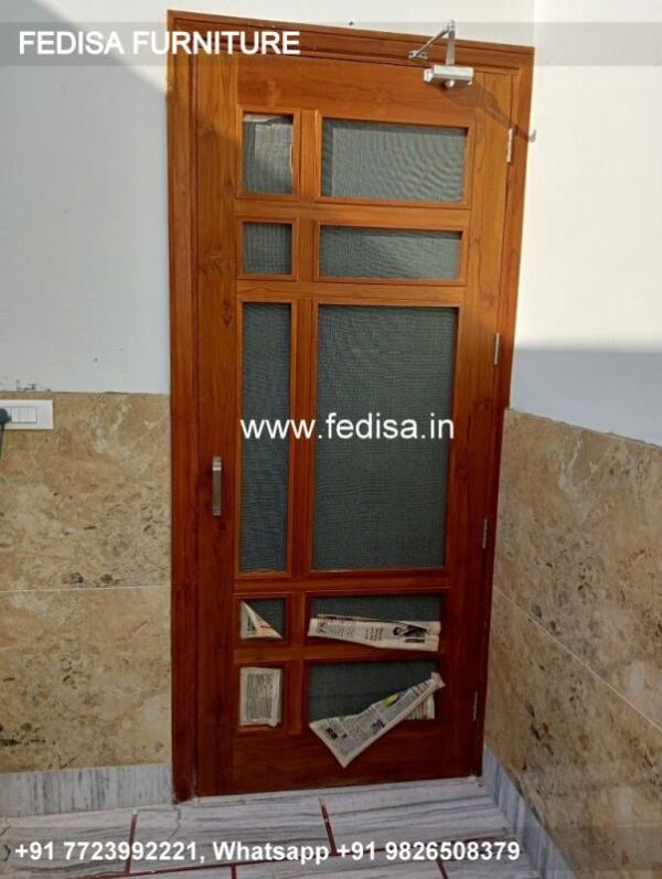 Door Design Door Design For Home Door Side Wall Design New Main Door Design 2020 Iron